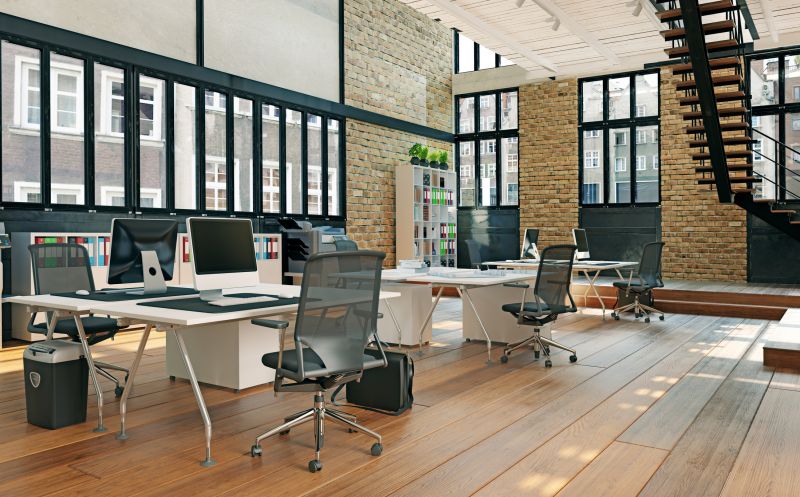 Commercial Hardwood Service in Providence County, RI