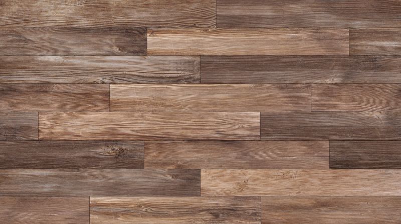Commercial Hardwood Service in Wakefield, RI