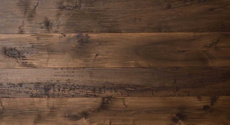 Commercial Hardwood Service in Westport, MA