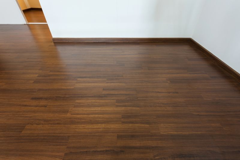 Laminate Floor Installation in Attleboro Falls, MA