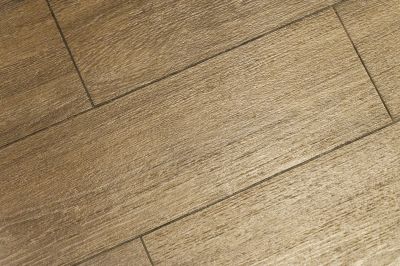 Linoleum Floor Installation in West Warwick, RI
