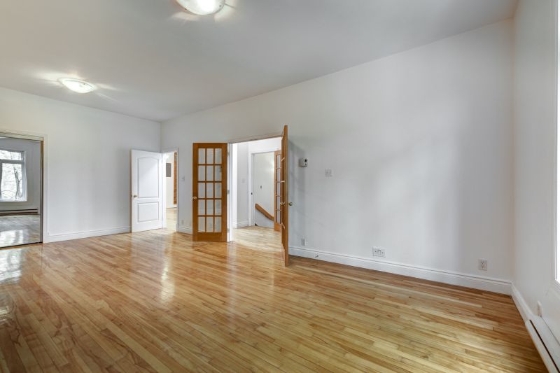 Luxury Vinyl Tile Installation in Bristol County, MA