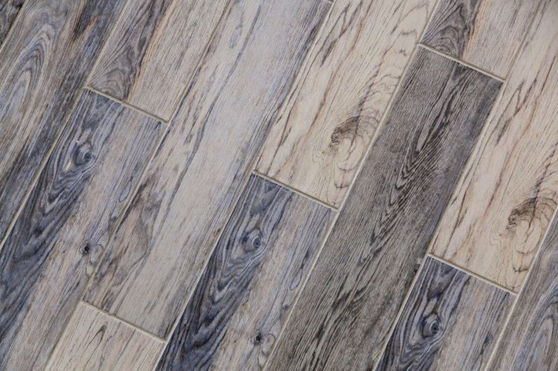Sheet Flooring Installation in Fairhaven, MA