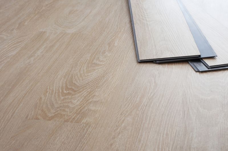 Sheet Flooring Installation in Warwick, RI