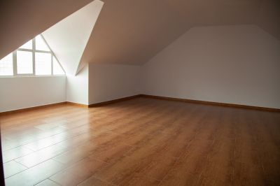 Sheet Linoleum Installation in Providence, RI