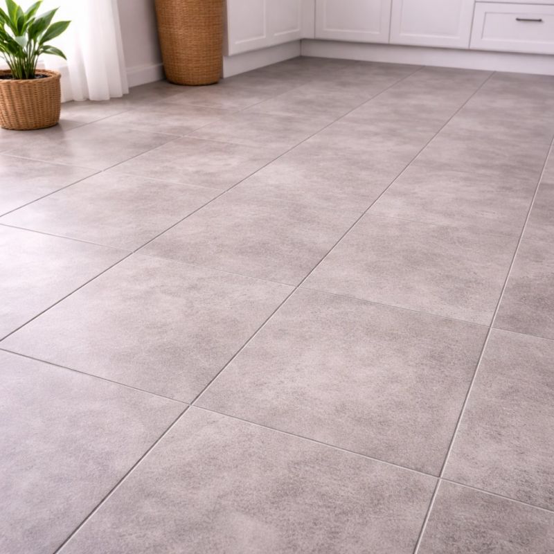 Vinyl Flooring Service in Bristol, RI